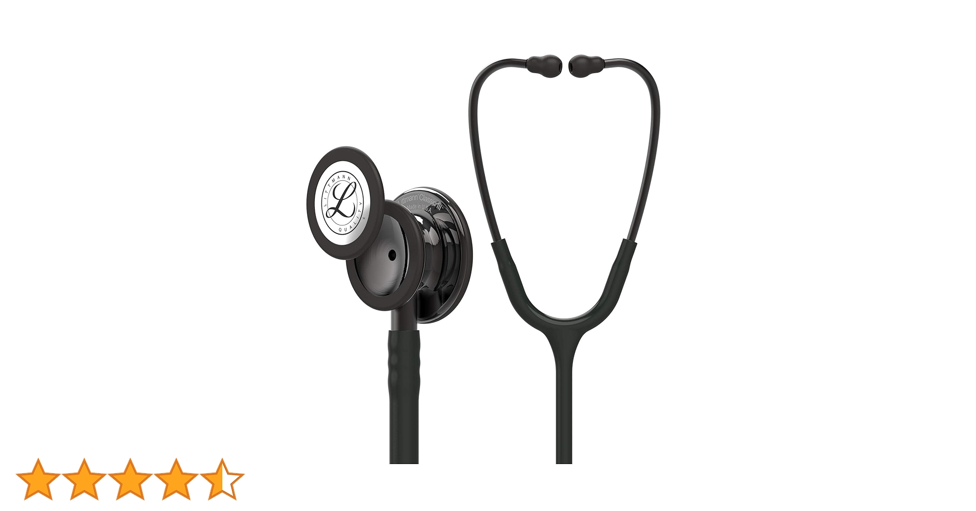 Amazon.co.jp: 3M ™ リットマン ® クラシックⅢ ™ ステソ